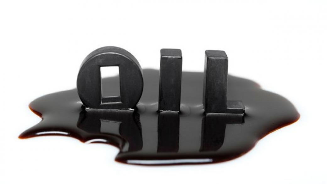 Citigroup прогнозира ръст при цените на петрола в края на 2017 г.