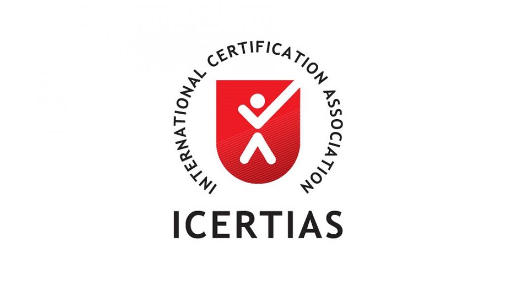 Български компании ще получават международен сертификат за качество от ICERTIAS