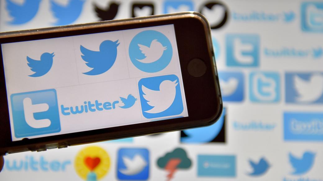 Twitter пуска 24-часов канал с новини