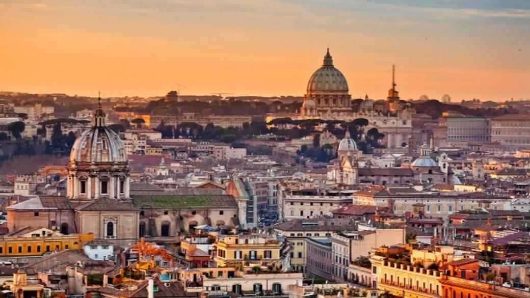 Топ 10 на градовете, които трябва да посетите в Италия