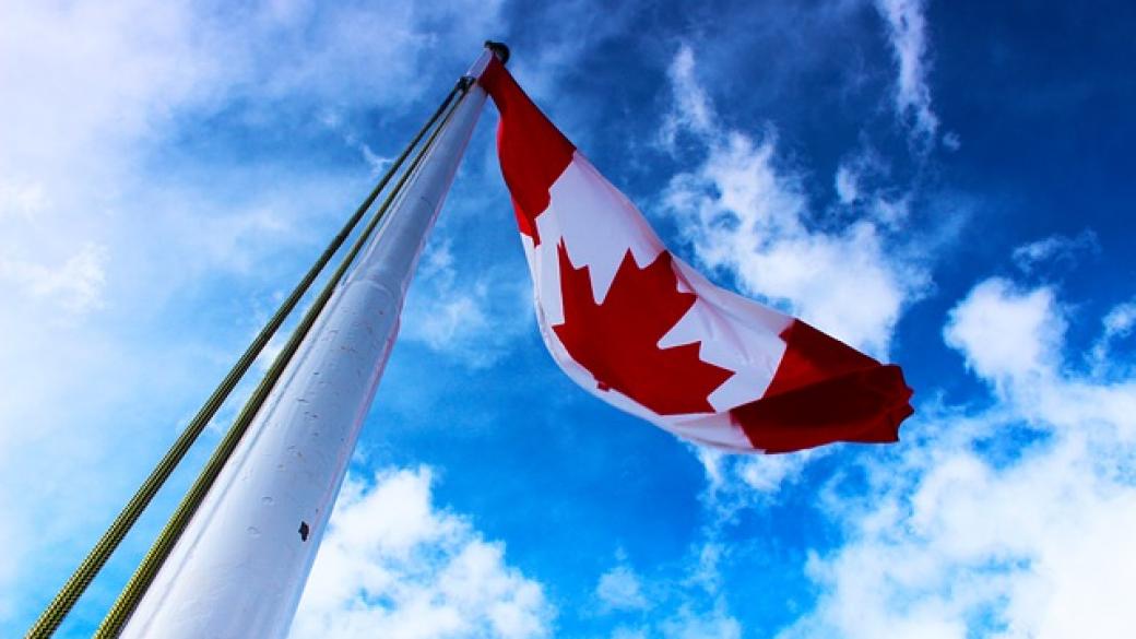 Канада издава ускорено визи за квалифицирани специалисти