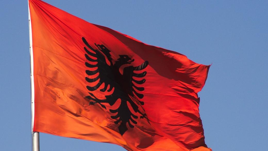 Изборите в Албания минаха под знака на подкупи и насилие