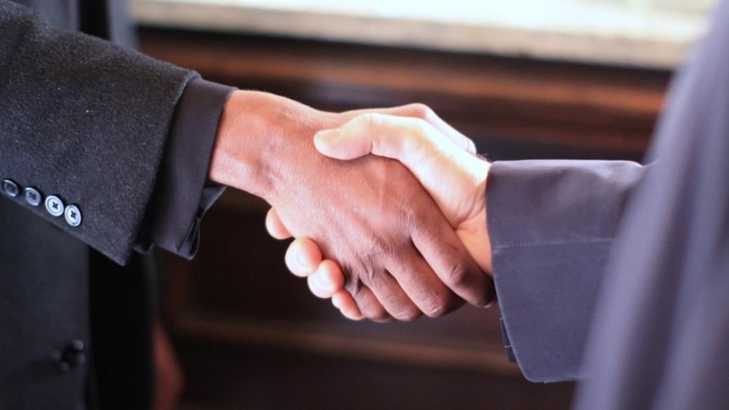 Ръководство за чужденци: Как се водят преговори с български бизнес партньор