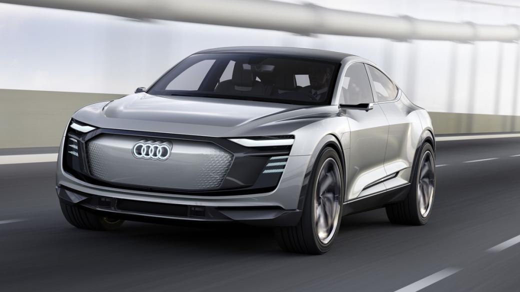 Audi драстично ще намали разходите си до 2022 г.
