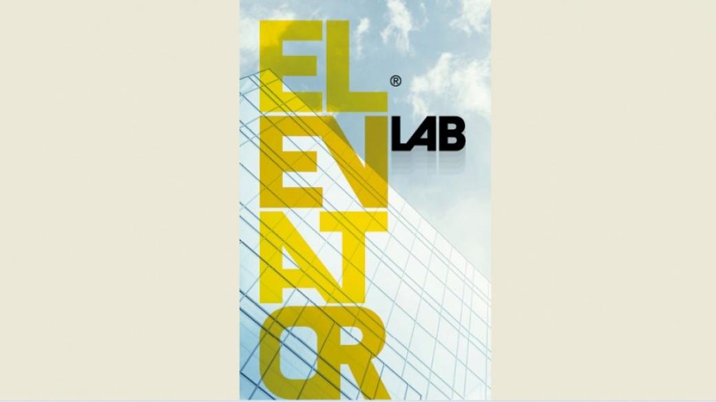 Осем стартъп компании от България ще участват в Elevator Lab