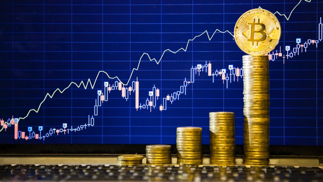 „Законът на Мур“ предвещава $100 000 за bitcoin през февруари 2021 г.