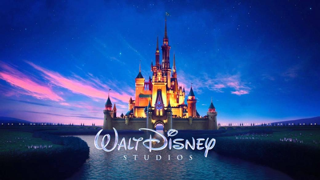 Disney изтегля филмите си от Netflix, прави собствена услуга