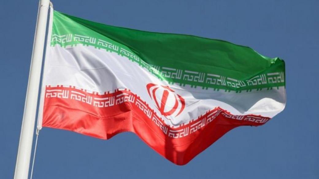 Иран одобри 520 млн. долара за ракетната си програма