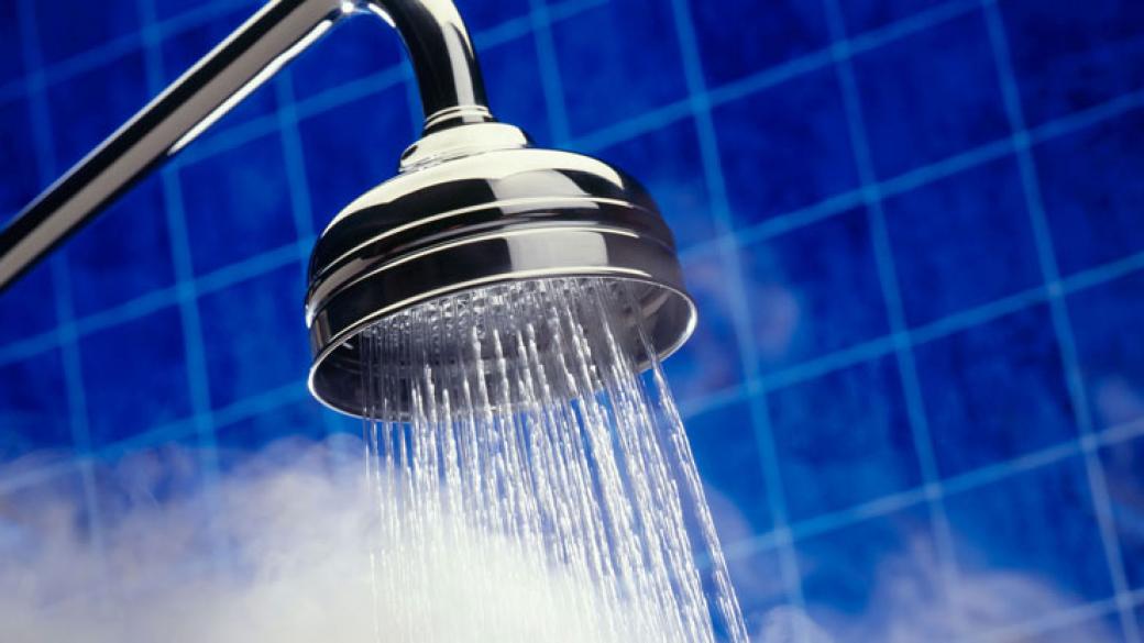 От 22 до 24 август спира топлата вода в редица софийски квартали