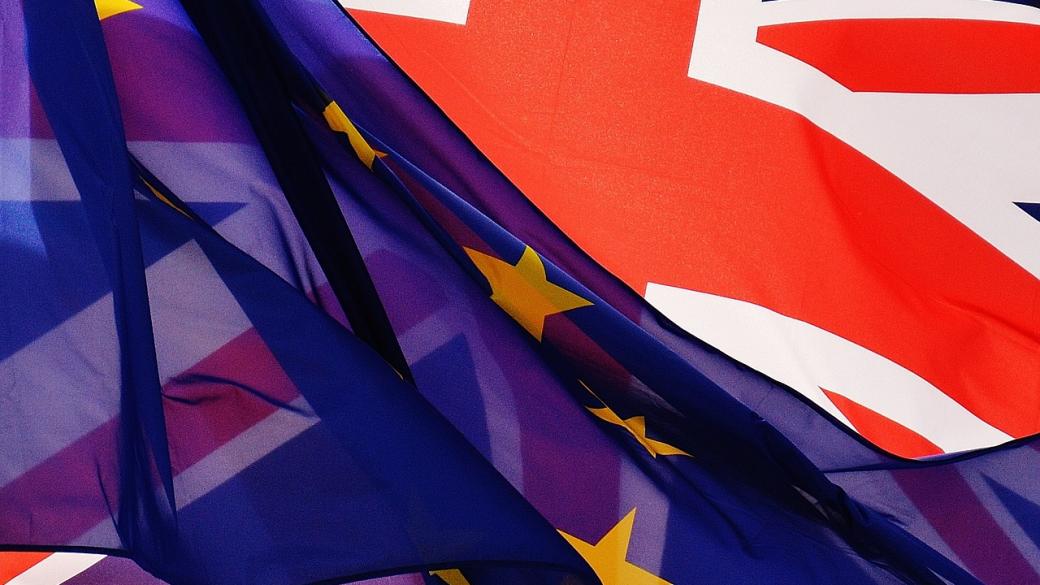 Започва разследване за състоянието на преговорите по Brexit