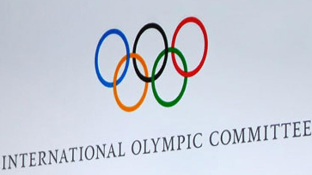 17 антидопингови агенции настояват Русия да не участва в Олимпиадата през 2018 г.