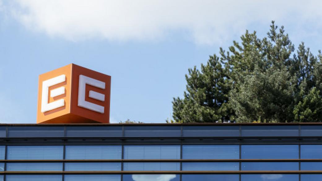 „Енерго-Про“ предлага 300 млн. евро за активите на ЧЕЗ в България