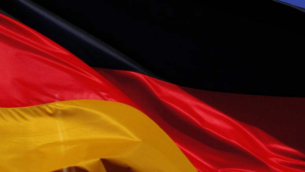 BBC: Три са вариантите за следизборна коалиция в Германия