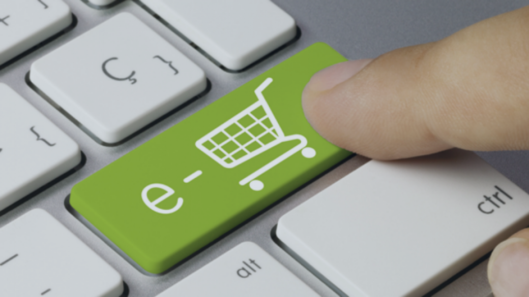 Стойността на онлайн търговията в България достига 700 млн. лв.