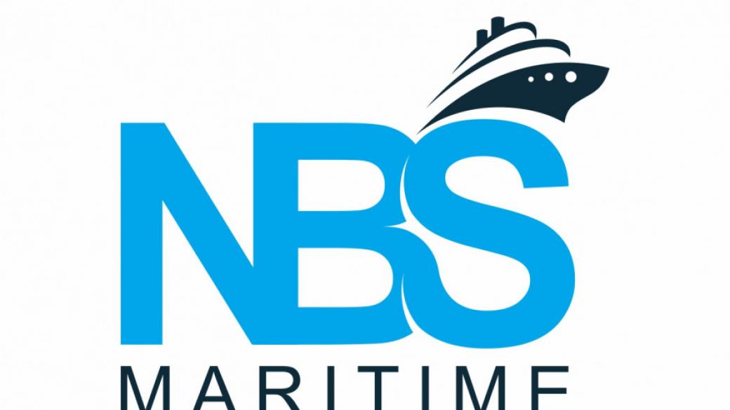 „НБС Меритайм” откри компания за корабно снабдяване в Холандия