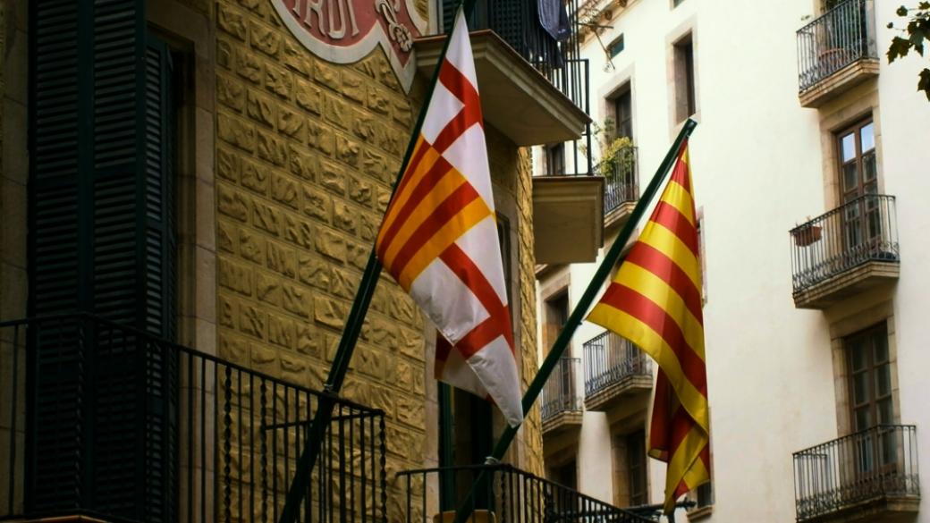 Какво следва след референдума в Каталуния