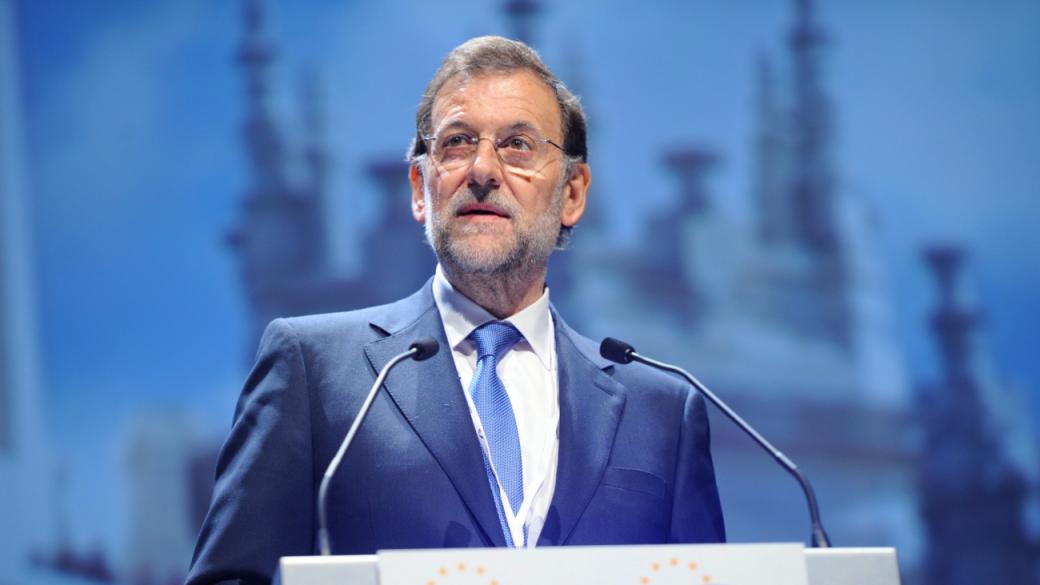 Испания ще проведе избори в Каталуния през януари