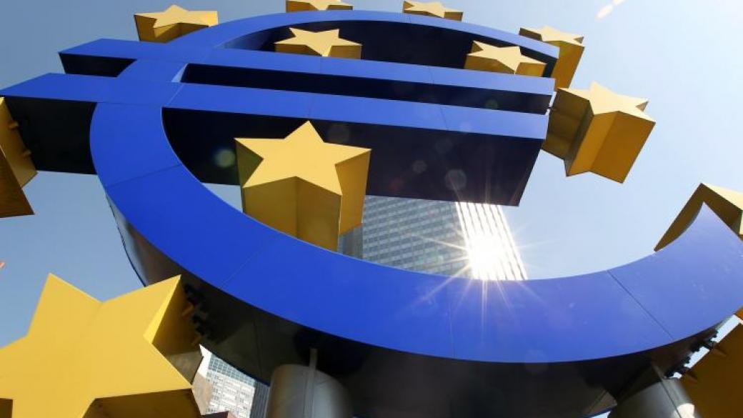 Икономиката на ЕС надхвърли очаквания растеж за годината