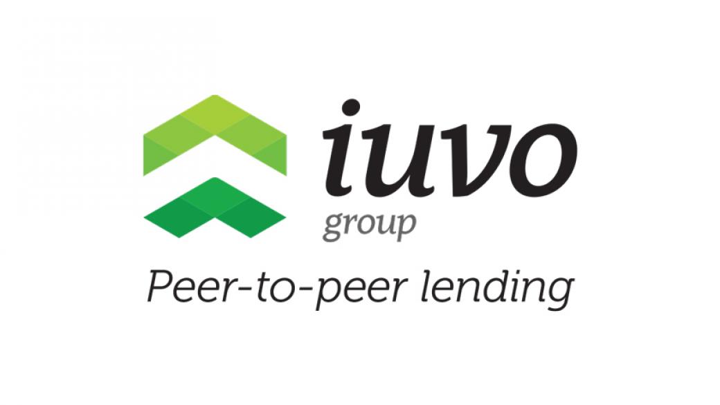 IUVO достигна над 6 млн. евро инвестиции