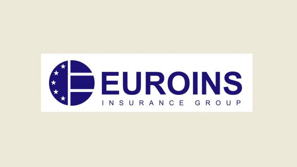 „Евроинс“ придобива застраховател в Русия