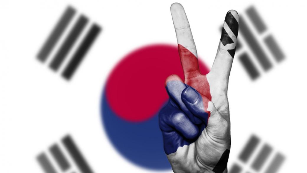 След 64 години Южна Корея обмисля пак да позволи абортите