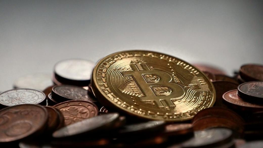 Bitcoin фючърсите получиха зелена светлина от регулаторите в САЩ