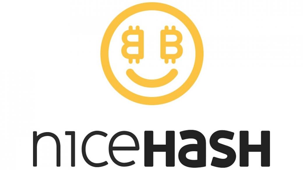 Хакери откраднаха десетки милиони в bitcoin от NiceHash