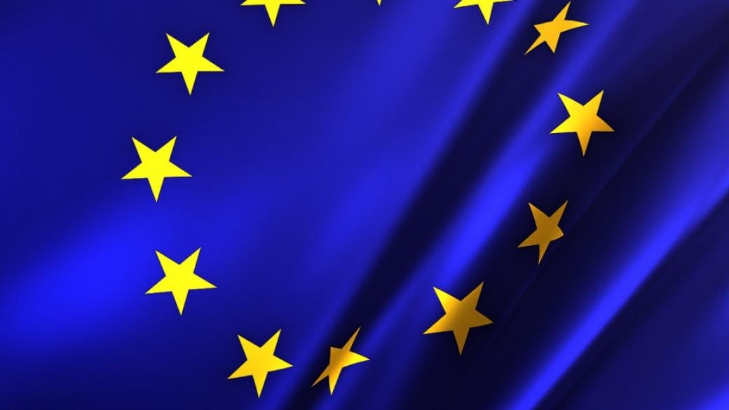 ЕС предупреждава компаниите, че може да няма споразумение с Лондон