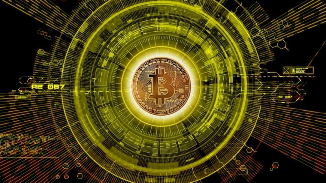 Bitcoin отново се върна над $10 000