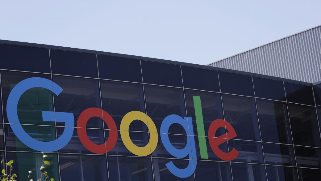 Google даде старт на своя рекламен блокер