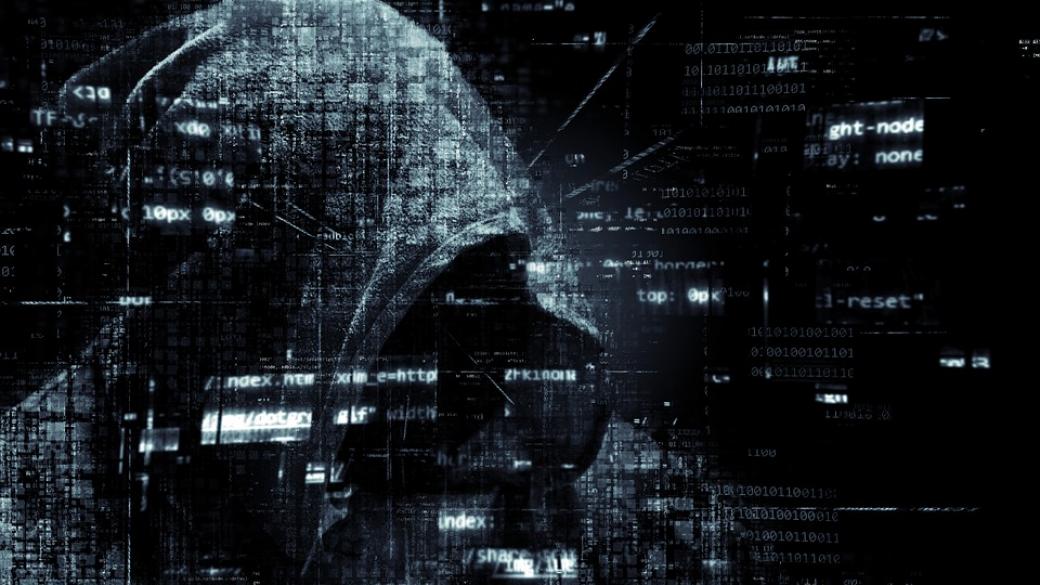 Хакери са откраднали близо 400 млн. рубли чрез системата SWIFT в Русия