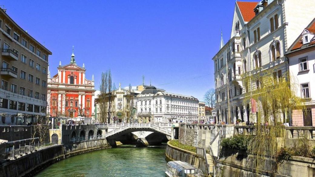 Кои са новите „горещи“ дестинации за българските туристи