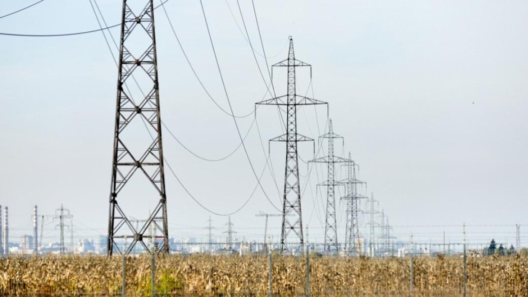 EVN и „Енерго-Про” също ще искат промяна в цената на тока