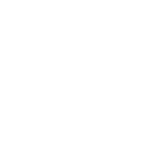 Viber Logo