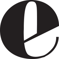 economic.bg-logo