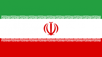 Иран представи нов вид крилата ракета