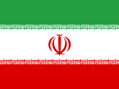 Иран представи нов вид крилата ракета