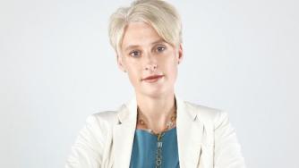 Британският посланик у нас обясни как ще се пътува след Brexit (видео)