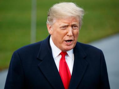 САЩ официално обявиха, че спират да спазват ядреното споразумение с Русия