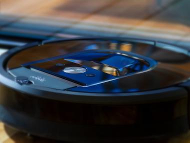 КЗП забрани нелоялна практика на Техномаркет