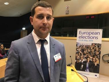 До 2020 г. в София ще има близо 50 км метротрасе