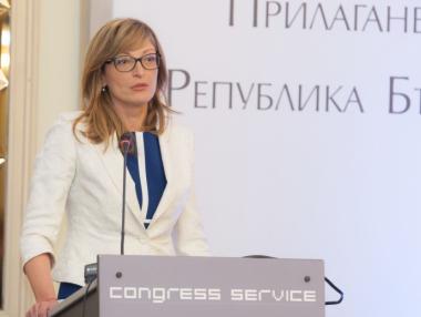 Дипломатите на ЕС и Арабската лига се срещат в Брюксел