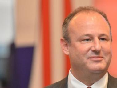 Щатският посланик: Никога не е имало натиск върху България за F-16