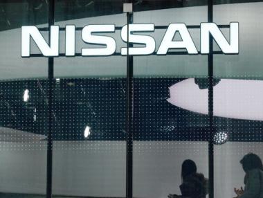 Nissan избра Япония пред Великобритания заради Brexit