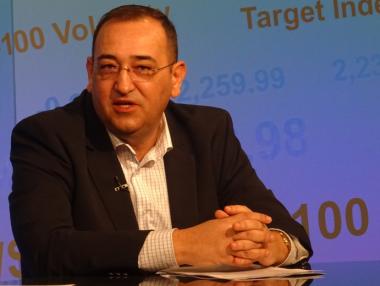 Търговците ще са длъжни да заменят дефектна стока, ако потребителят поиска