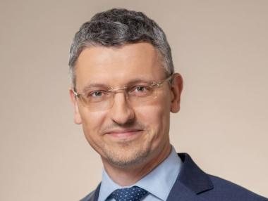 Schneider Electric с нов регионален мениджър