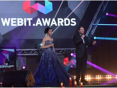 26 европейски града искат да са домакини на Webit.Festival