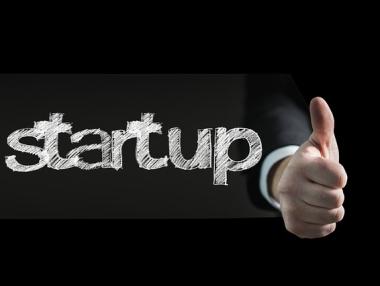 Започва кандидатстването по програма „Акселератор Стартъп София“