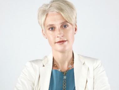 Британският посланик: Великобритания иска да напусне ЕС със сделка