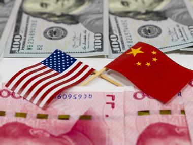 ООН предупреди за „огромни“ последици от търговската война